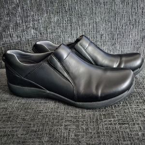 NWT Dansko Shoes Nurse Shoes